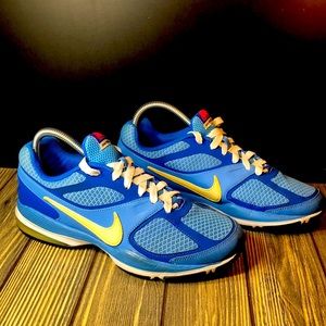 Nike Training Air Prosper Sneakers